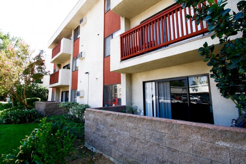 Cantara Village Condos, Lofts & Townhomes For Sale Cantara Village