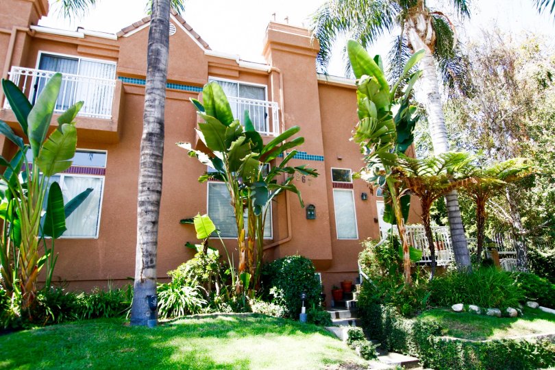 Corbin Villas Condos, Lofts & Townhomes For Sale Corbin Villas Real