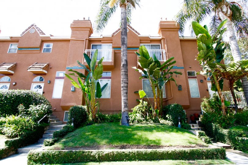 Corbin Villas Condos, Lofts & Townhomes For Sale Corbin Villas Real