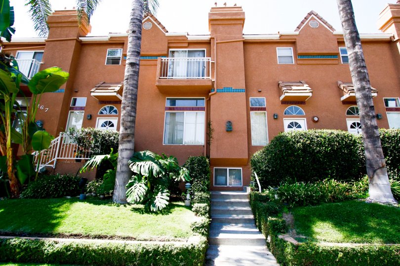 Corbin Villas Condos, Lofts & Townhomes For Sale Corbin Villas Real