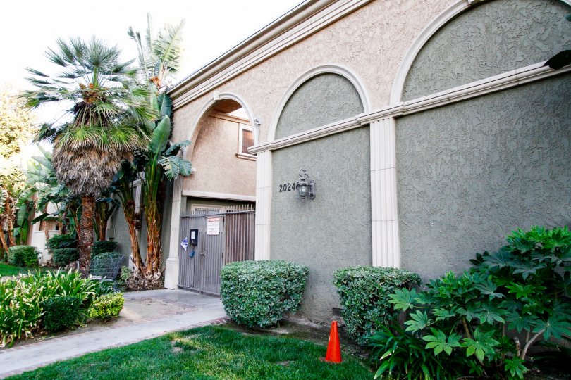 Forest Glen Condos, Lofts & Townhomes For Sale Forest Glen Real