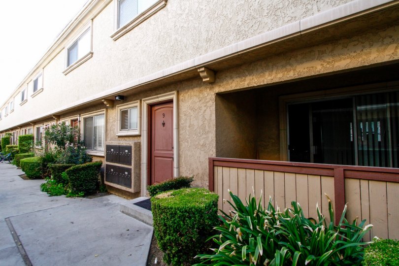 Forest Glen Condos, Lofts & Townhomes For Sale Forest Glen Real