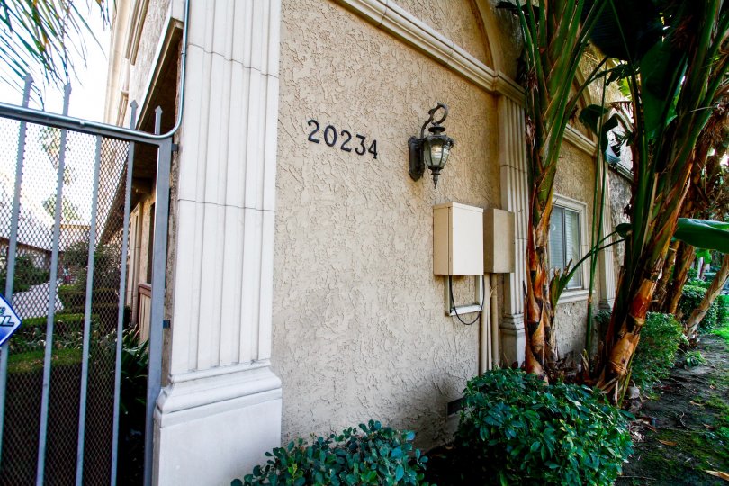 Forest Glen Condos, Lofts & Townhomes For Sale Forest Glen Real