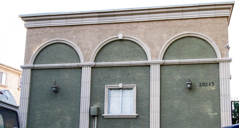 Forest Glen Condos, Lofts & Townhomes For Sale Forest Glen Real