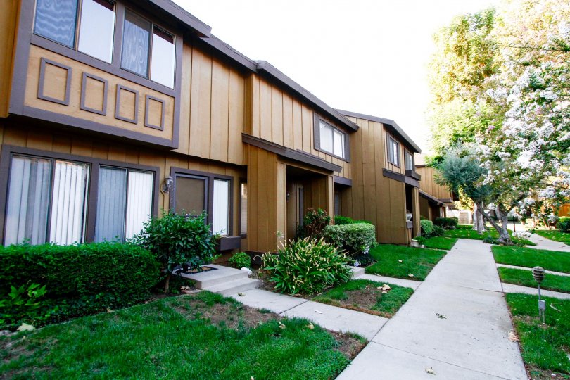 Franciscan Park II Condos, Lofts & Townhomes For Sale Franciscan Park