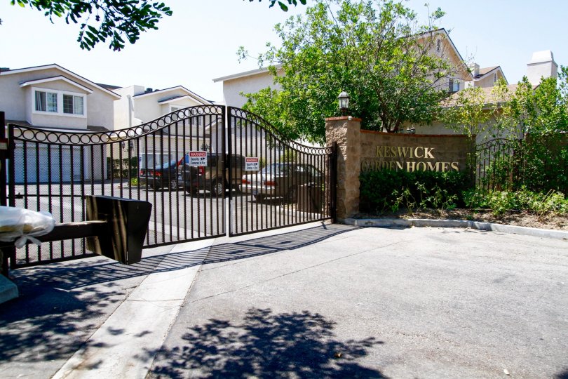 Keswick Garden Condos, Lofts & Townhomes For Sale Keswick Garden Real