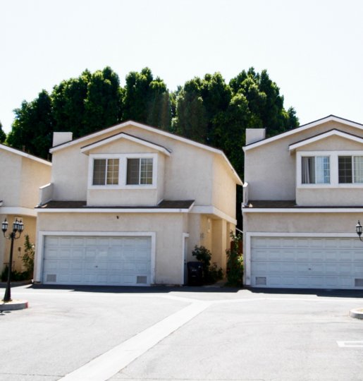 Keswick Garden Condos, Lofts & Townhomes For Sale Keswick Garden Real