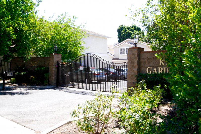 Keswick Garden Condos, Lofts & Townhomes For Sale Keswick Garden Real