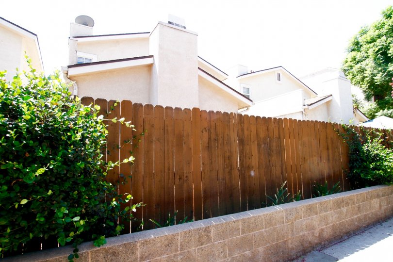 Keswick Garden Condos, Lofts & Townhomes For Sale Keswick Garden Real