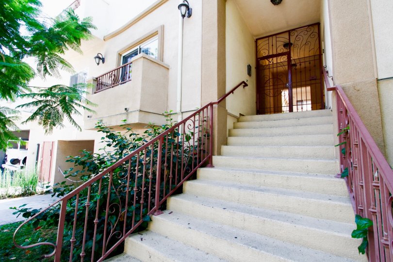 Keswick Terraces Condos, Lofts & Townhomes For Sale Keswick Terraces