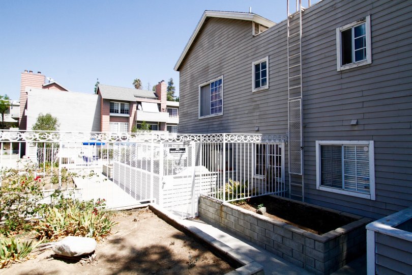 Keswick Villas Condos, Lofts & Townhomes For Sale Keswick Villas Real