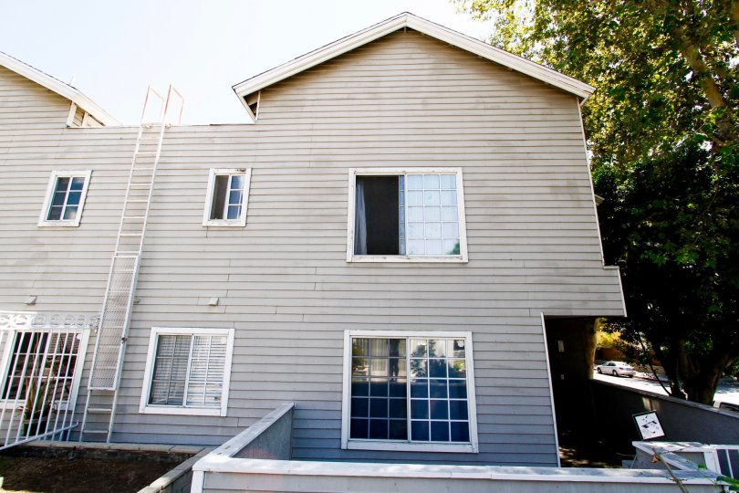 Keswick Villas Condos, Lofts & Townhomes For Sale Keswick Villas Real