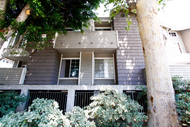 Keswick Villas Condos, Lofts & Townhomes For Sale Keswick Villas Real Estate Keswick Villas