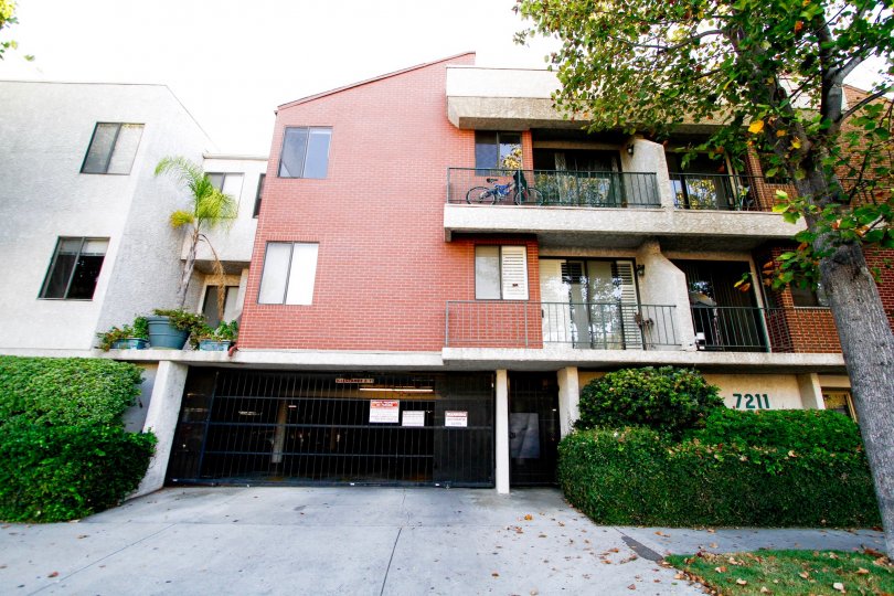 Park Avenue Condos, Lofts & Townhomes For Sale Park Avenue Real