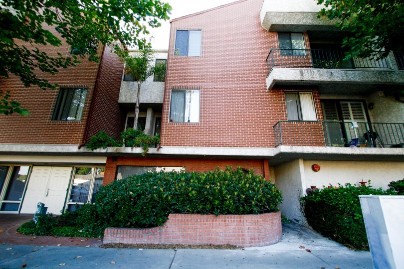 Park Avenue Condos, Lofts & Townhomes For Sale Park Avenue Real