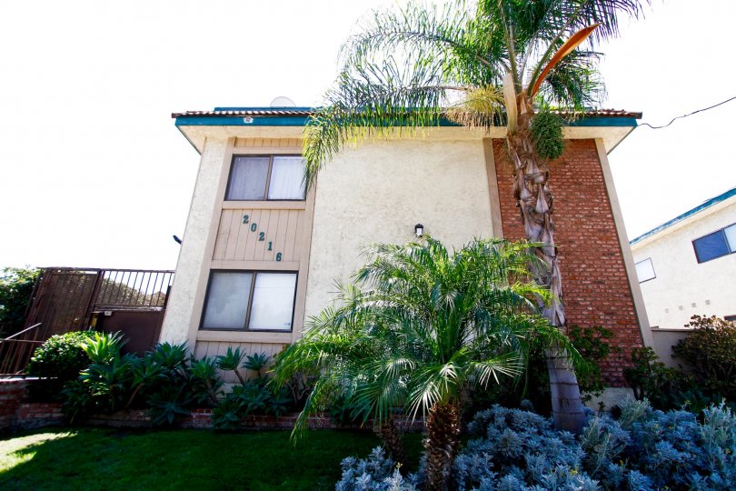 Roscoe Gardens Condos, Lofts & Townhomes For Sale Roscoe Gardens Real