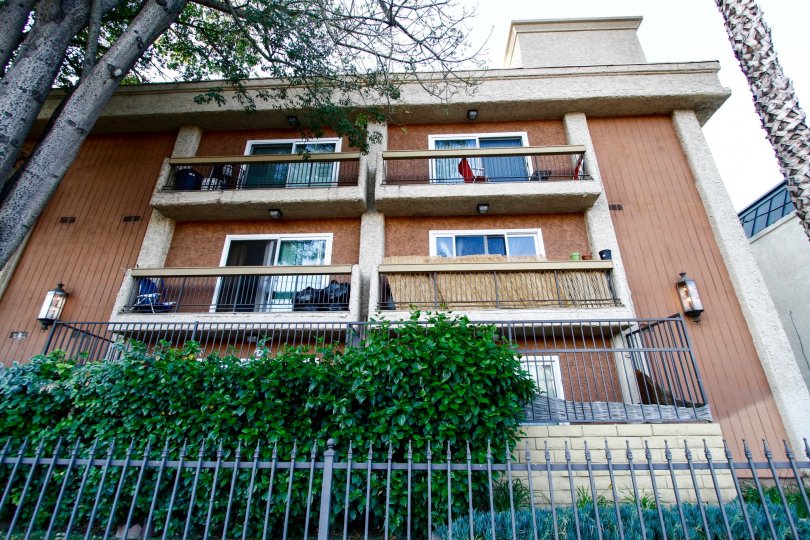 Saticoy Gardens Condos, Lofts & Townhomes For Sale Saticoy Gardens Real Estate Saticoy