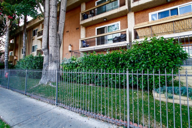 Saticoy Gardens Condos, Lofts & Townhomes For Sale Saticoy Gardens Real Estate Saticoy
