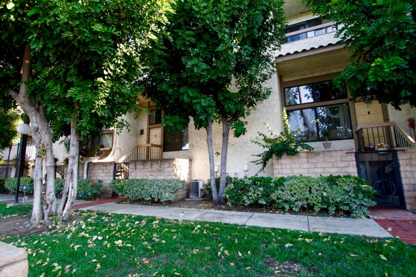 Sherman Court Condos, Lofts & Townhomes For Sale Sherman Court Real Estate Sherman Court