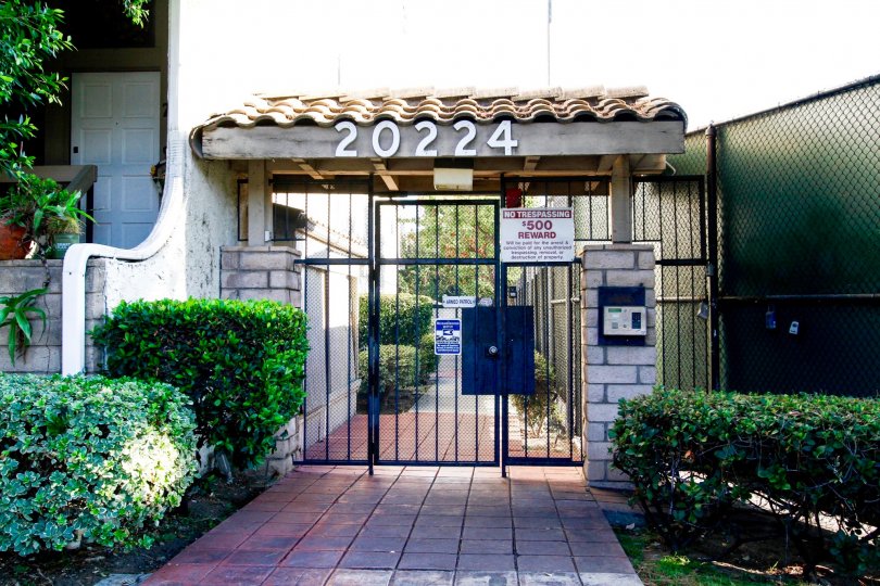 Sherman Court Condos, Lofts & Townhomes For Sale Sherman Court Real