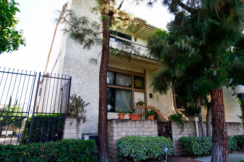 Sherman Court Condos, Lofts & Townhomes For Sale Sherman Court Real