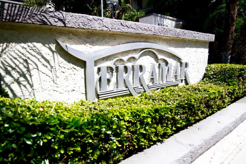 Terramar Condos, Lofts & Townhomes For Sale Terramar Real Estate