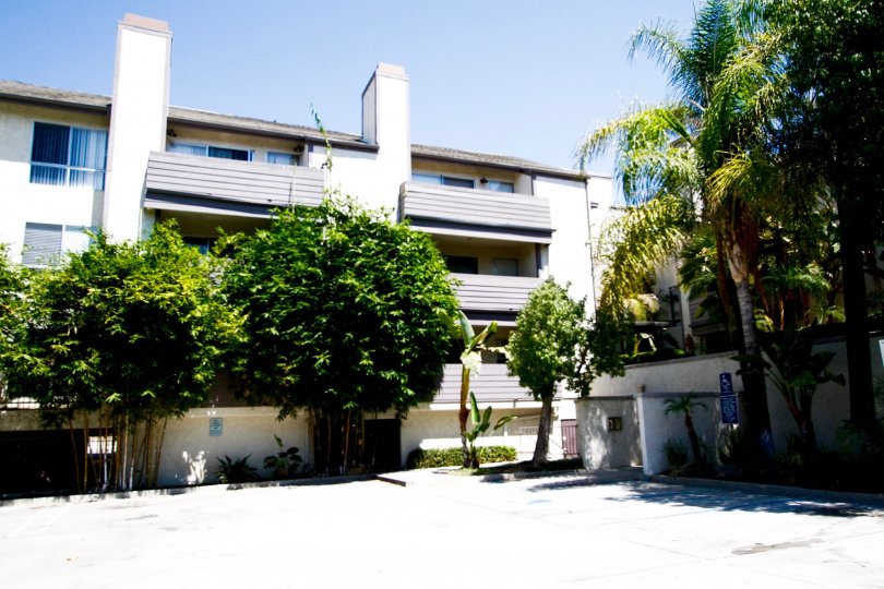 Terramar Condos, Lofts & Townhomes For Sale Terramar Real Estate