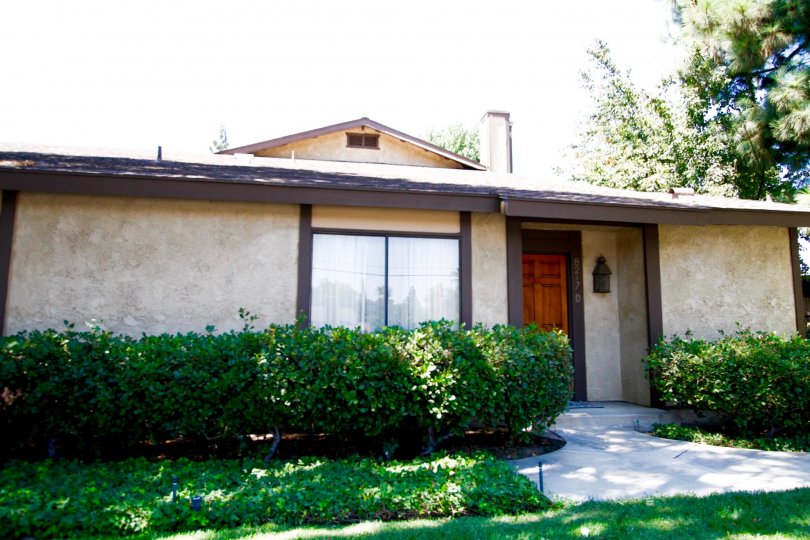 Valley West Townhomes Condos, Lofts & Townhomes For Sale Valley West