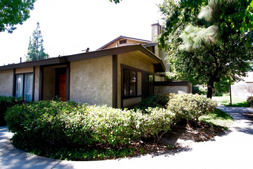 Valley West Townhomes Condos, Lofts & Townhomes For Sale Valley West