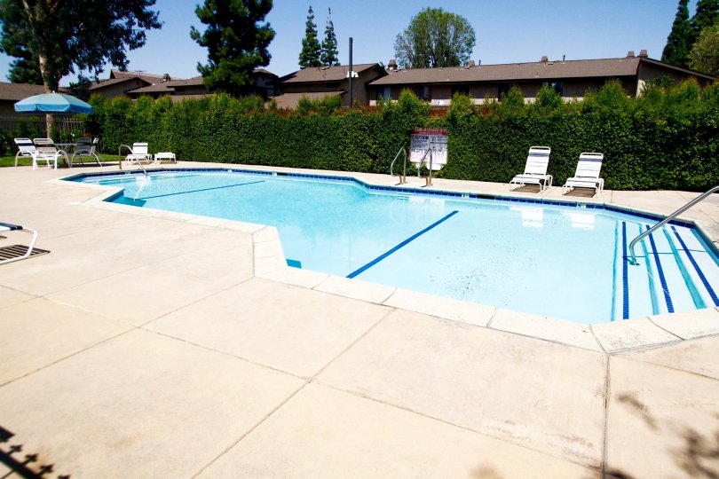 Valley West Townhomes Condos, Lofts & Townhomes For Sale Valley West