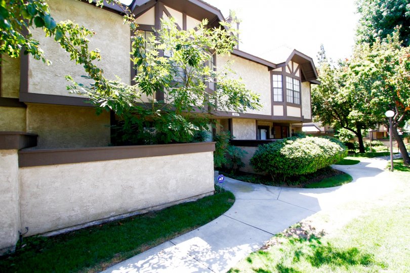 Valley West Townhomes Condos, Lofts & Townhomes For Sale Valley West