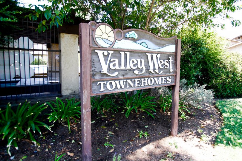 Valley West Townhomes Condos, Lofts & Townhomes For Sale Valley West