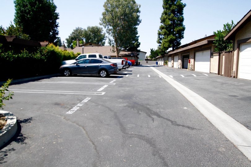 Valley West Townhomes Condos, Lofts & Townhomes For Sale Valley West