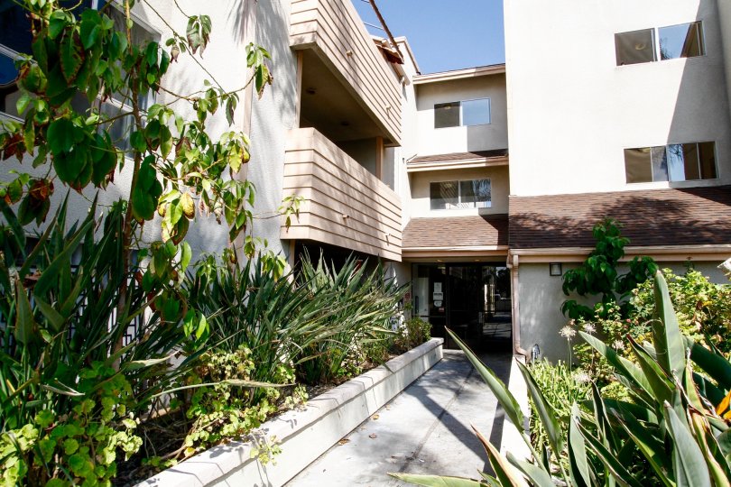 Gardens Condos, Lofts & Townhomes For Sale Gardens