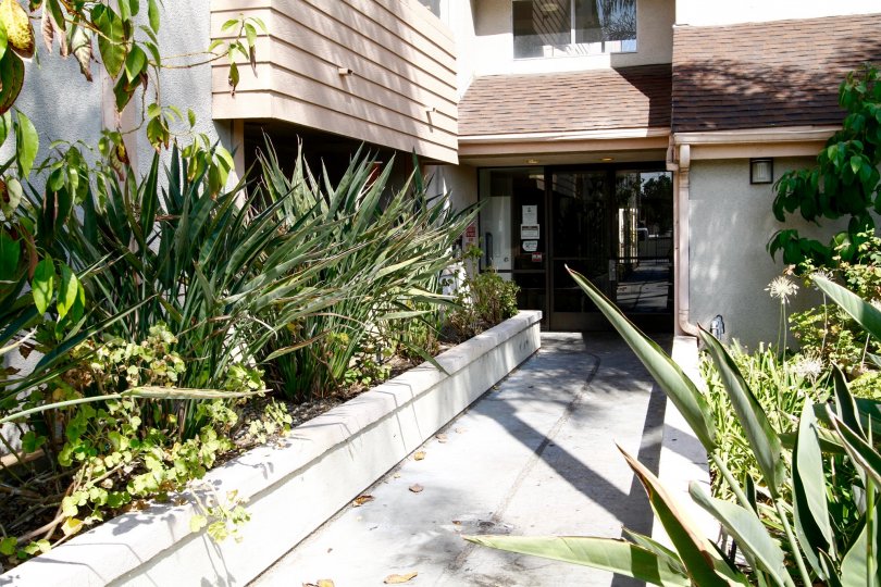 Gardens Condos, Lofts & Townhomes For Sale Gardens