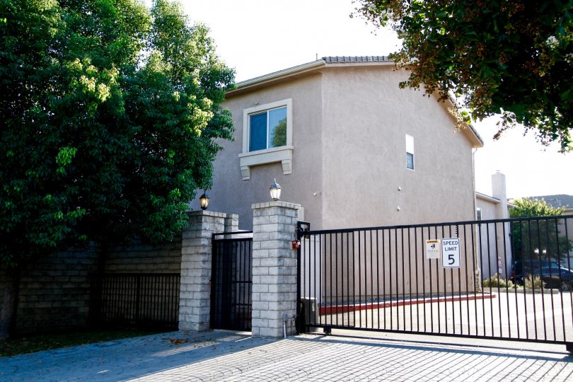 Village Condos, Lofts & Townhomes For Sale Village