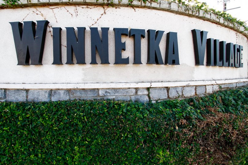 Village Condos, Lofts & Townhomes For Sale Village