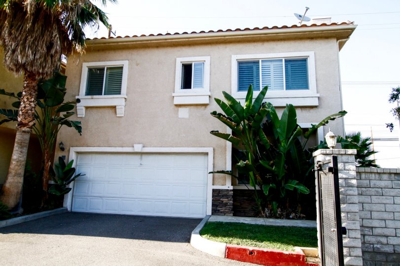 Village Condos, Lofts & Townhomes For Sale Village