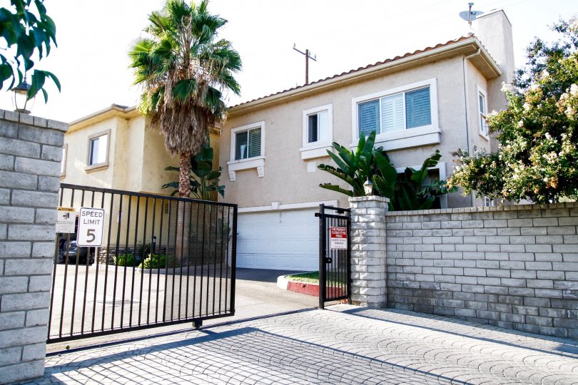 Village Condos, Lofts & Townhomes For Sale Village Real Estate