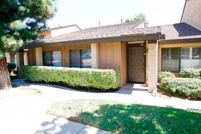 Woodland Canoga Park Condos, Lofts & Townhomes For Sale Woodland