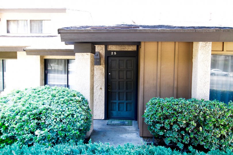 Woodland Canoga Park Condos, Lofts & Townhomes For Sale Woodland