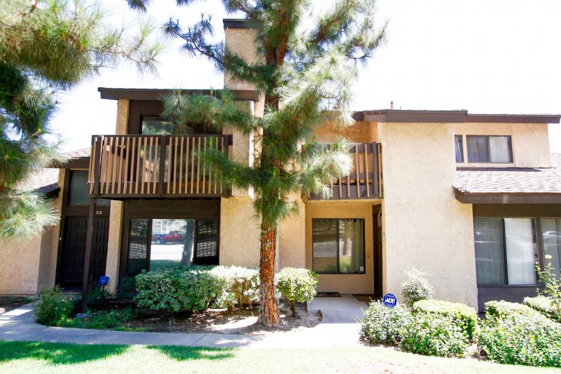 Condos For Sale In Canoga Park