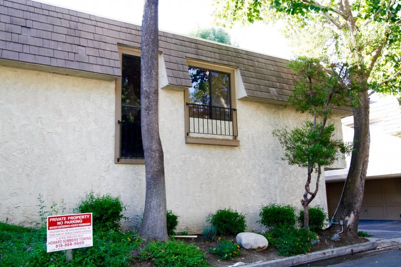 Dove Creek Condos, Lofts & Townhomes For Sale Dove Creek Real Estate