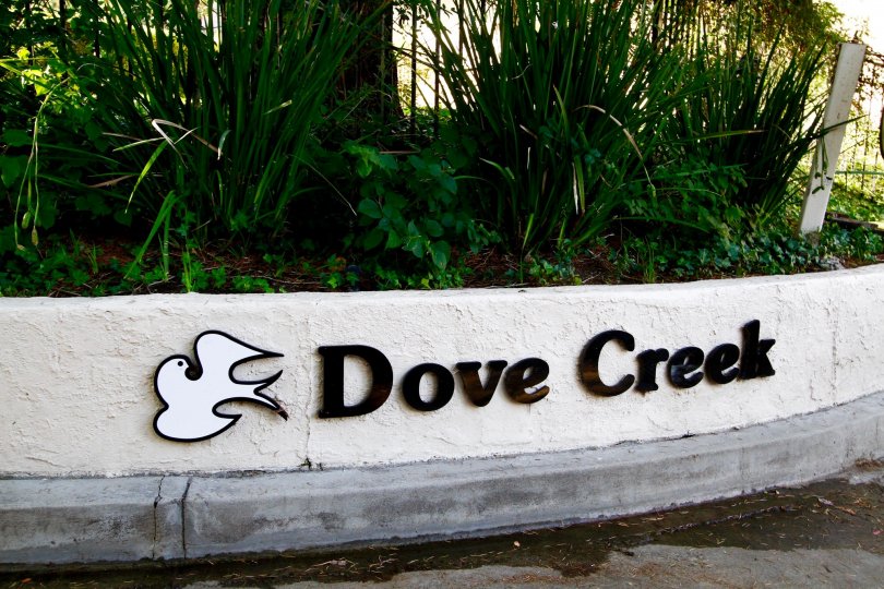 Dove Creek Condos, Lofts & Townhomes For Sale Dove Creek Real Estate