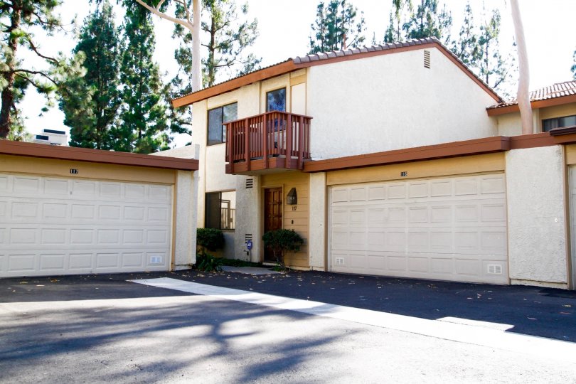 Warner Woodlands Two Condos, Lofts & Townhomes For Sale Warner