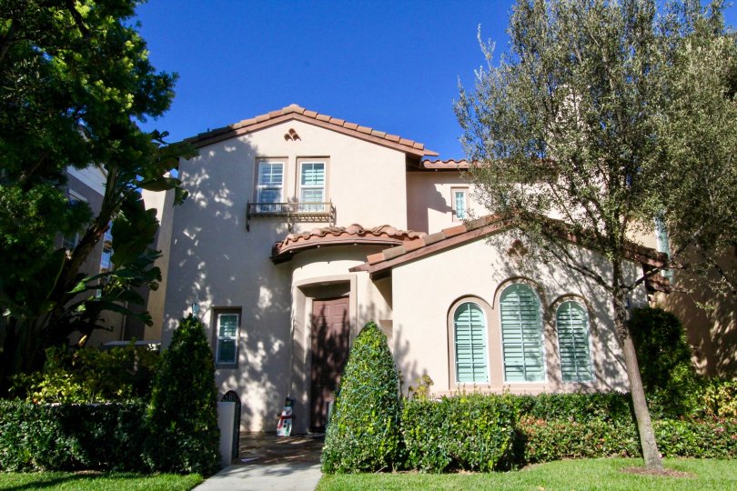 Laurel Quail Hill Condos, Lofts & Townhomes For Sale Laurel Quail