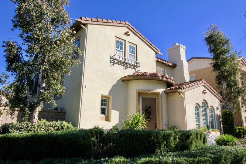 Laurel Quail Hill Condos, Lofts & Townhomes For Sale Laurel Quail