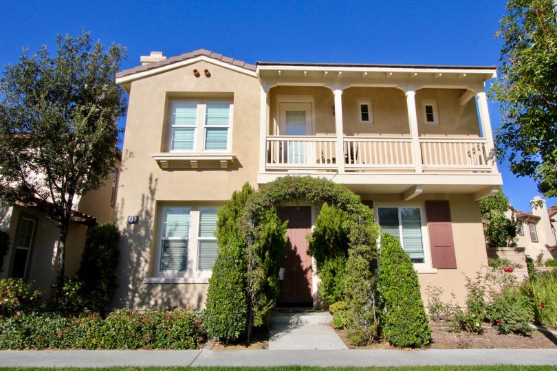 Laurel Quail Hill Condos, Lofts & Townhomes For Sale Laurel Quail