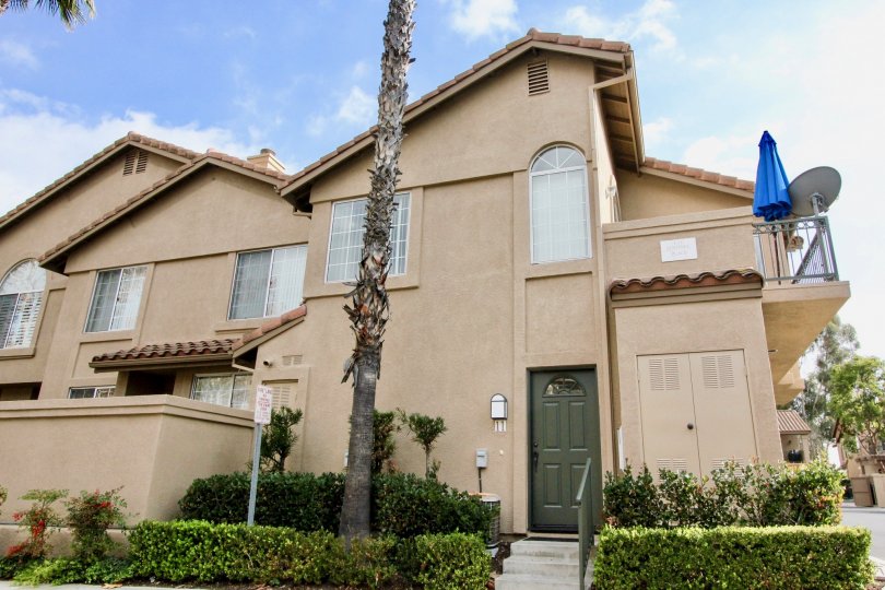 Calabria Condos, Lofts & Townhomes For Sale Calabria Real Estate