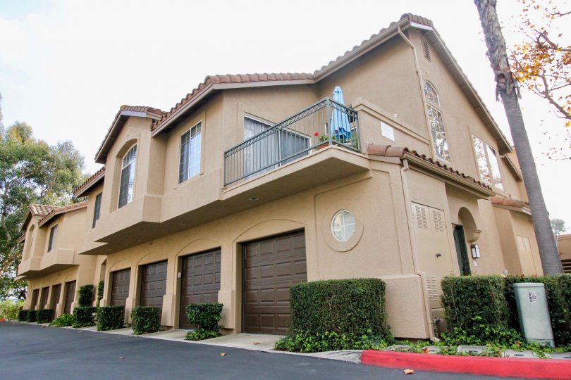 Calabria Condos, Lofts & Townhomes For Sale Calabria Real Estate